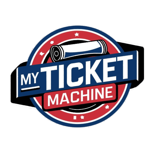 cropped-MyTicketMachine-main-logo.gif